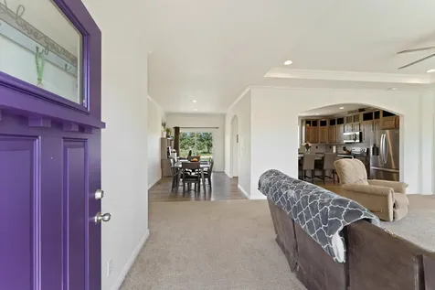 7181 SW Grouse Place Terrebonne OR 97760
