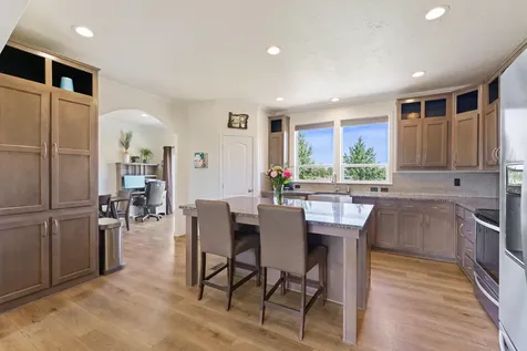 7181 SW Grouse Place Terrebonne OR 97760