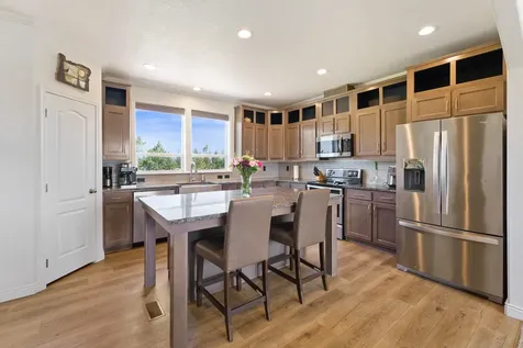 7181 SW Grouse Place Terrebonne OR 97760