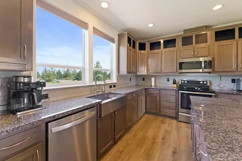 7181 SW Grouse Place Terrebonne OR 97760