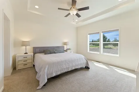7181 SW Grouse Place Terrebonne OR 97760