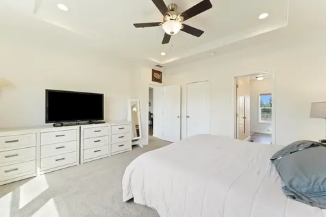 7181 SW Grouse Place Terrebonne OR 97760