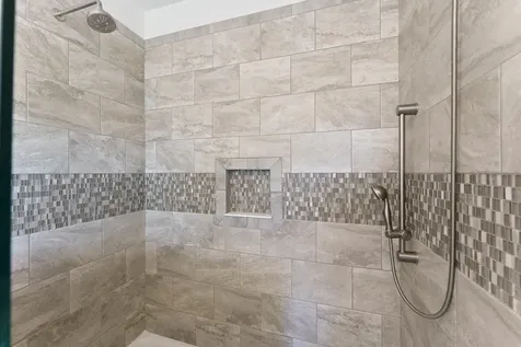 7181 SW Grouse Place Terrebonne OR 97760