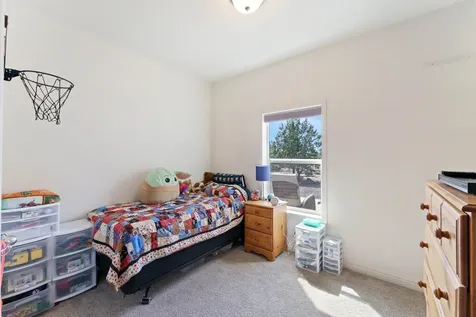 7181 SW Grouse Place Terrebonne OR 97760