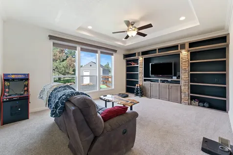 7181 SW Grouse Place Terrebonne OR 97760