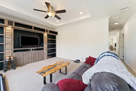 7181 SW Grouse Place Terrebonne OR 97760