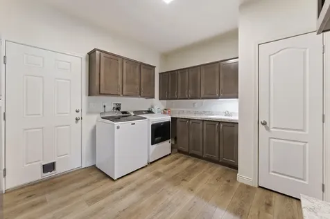 7181 SW Grouse Place Terrebonne OR 97760