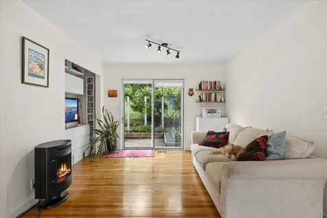1840 Crestview Drive Ashland OR 97520