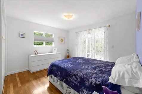1840 Crestview Drive Ashland OR 97520