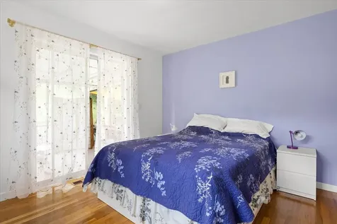 1840 Crestview Drive Ashland OR 97520