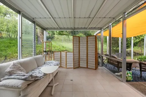 1840 Crestview Drive Ashland OR 97520