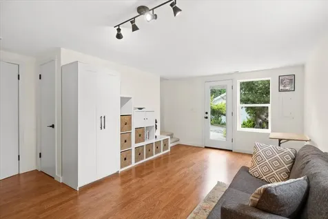 1840 Crestview Drive Ashland OR 97520
