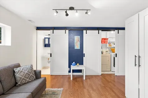 1840 Crestview Drive Ashland OR 97520