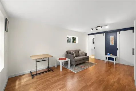 1840 Crestview Drive Ashland OR 97520