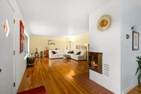 1840 Crestview Drive Ashland OR 97520