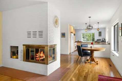 1840 Crestview Drive Ashland OR 97520