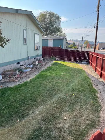 208 SE 9th Street Madras OR 97741
