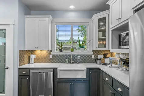1585 Palermo Street Medford OR 97504
