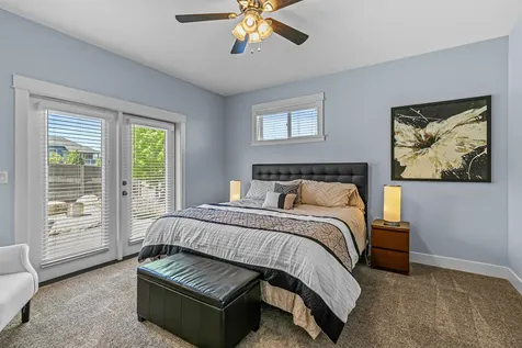 1585 Palermo Street Medford OR 97504