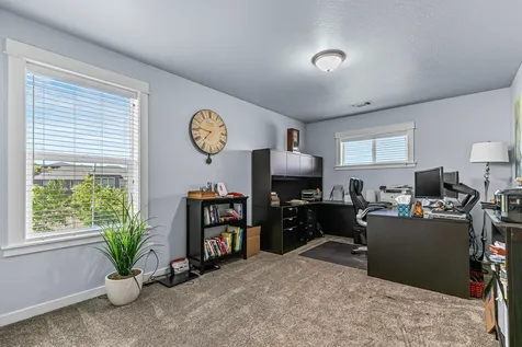 1585 Palermo Street Medford OR 97504
