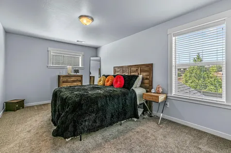 1585 Palermo Street Medford OR 97504