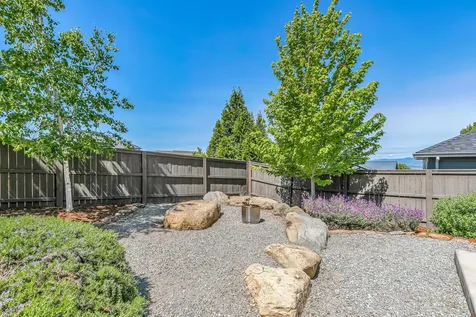 1585 Palermo Street Medford OR 97504