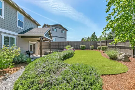 1585 Palermo Street Medford OR 97504