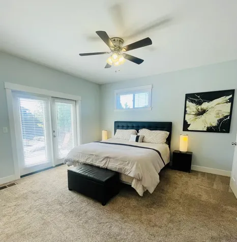 1585 Palermo Street Medford OR 97504