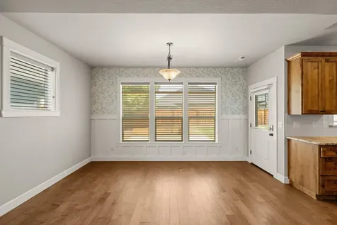 2023 Jeremy Street Central Point OR 97502