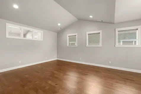 2023 Jeremy Street Central Point OR 97502