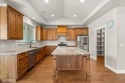 2023 Jeremy Street Central Point OR 97502