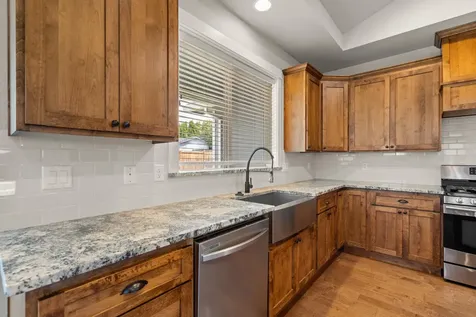 2023 Jeremy Street Central Point OR 97502
