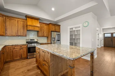 2023 Jeremy Street Central Point OR 97502
