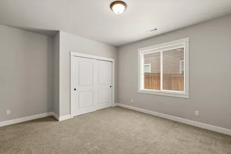 2023 Jeremy Street Central Point OR 97502