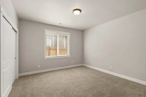 2023 Jeremy Street Central Point OR 97502