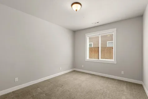2023 Jeremy Street Central Point OR 97502