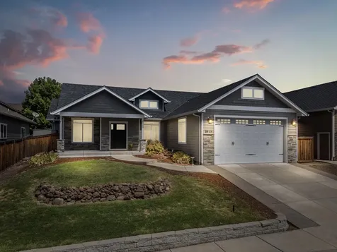 2023 Jeremy Street Central Point OR 97502