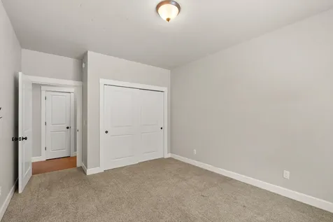 2023 Jeremy Street Central Point OR 97502