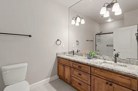 2023 Jeremy Street Central Point OR 97502