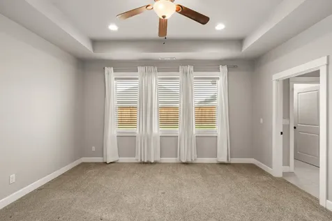 2023 Jeremy Street Central Point OR 97502