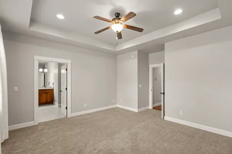 2023 Jeremy Street Central Point OR 97502
