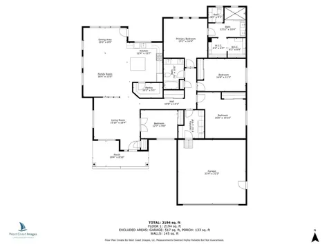 2023 Jeremy Street Central Point OR 97502