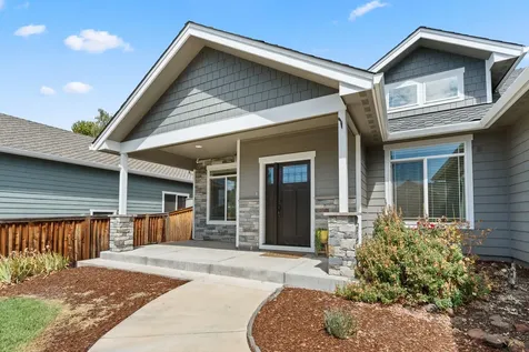 2023 Jeremy Street Central Point OR 97502
