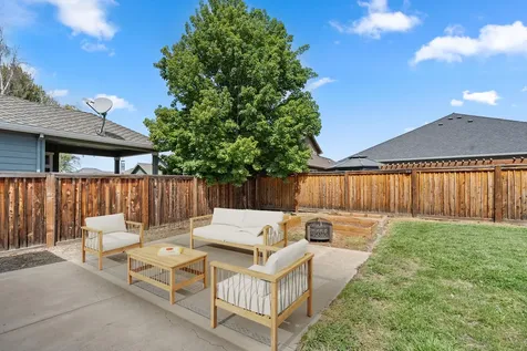 2023 Jeremy Street Central Point OR 97502