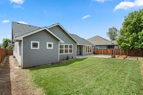 2023 Jeremy Street Central Point OR 97502