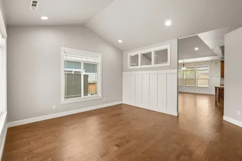 2023 Jeremy Street Central Point OR 97502