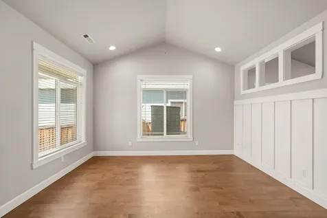 2023 Jeremy Street Central Point OR 97502