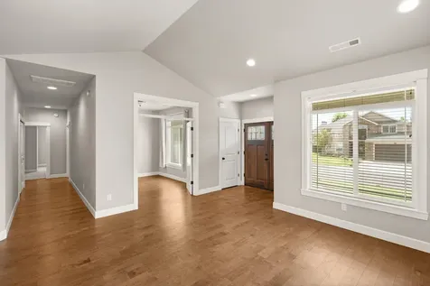 2023 Jeremy Street Central Point OR 97502