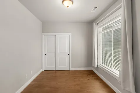 2023 Jeremy Street Central Point OR 97502