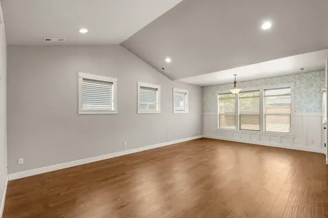 2023 Jeremy Street Central Point OR 97502